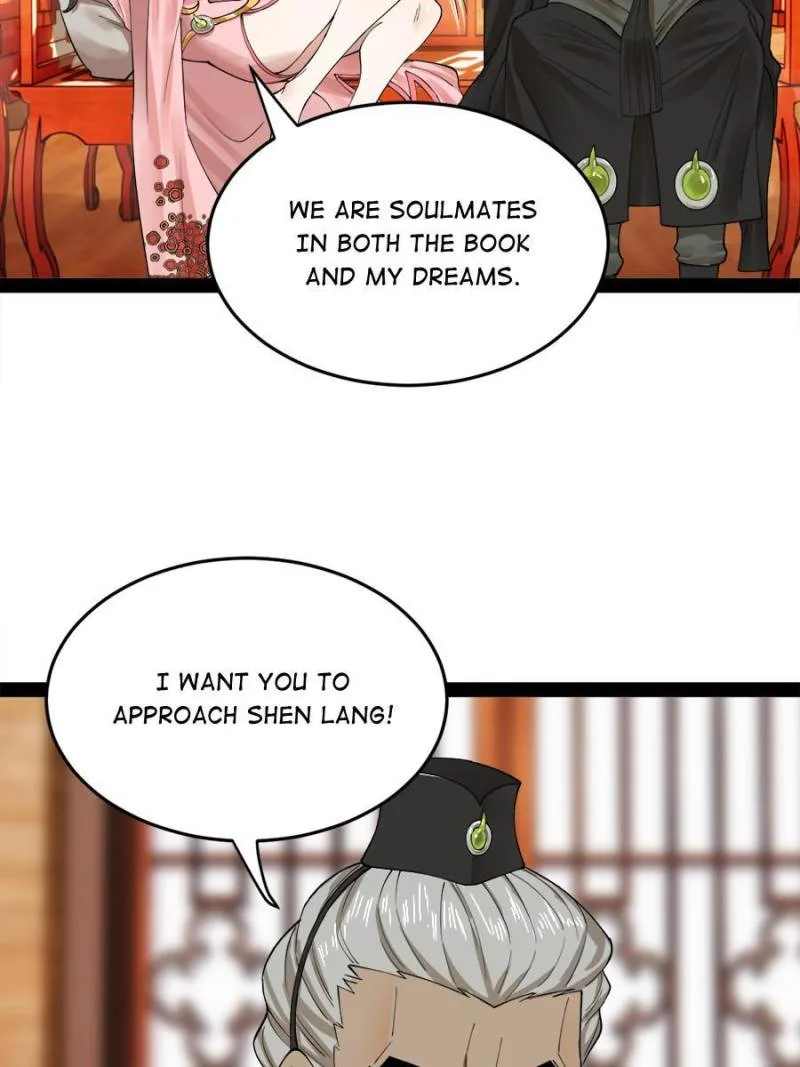 Ultimate Son-in-Law Chapter 75 page 16