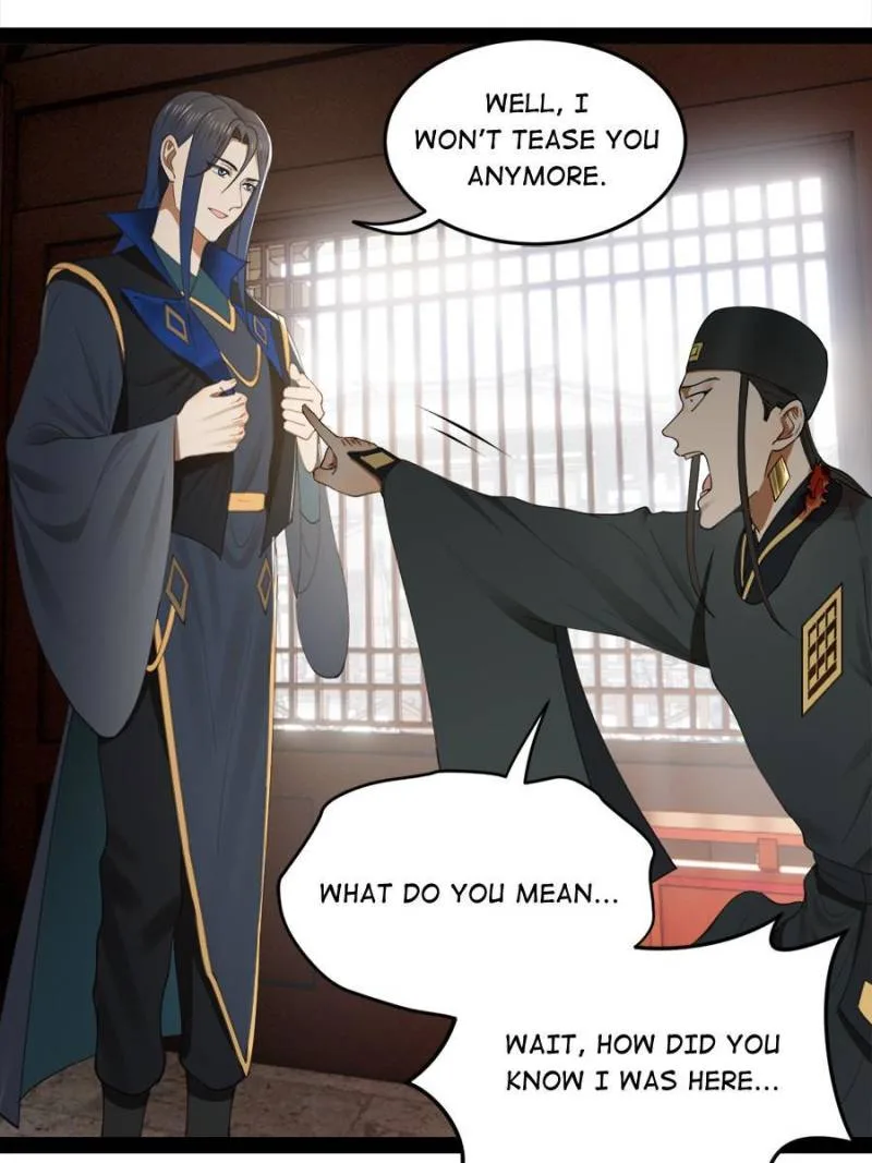 Ultimate Son-in-Law Chapter 74 page 28