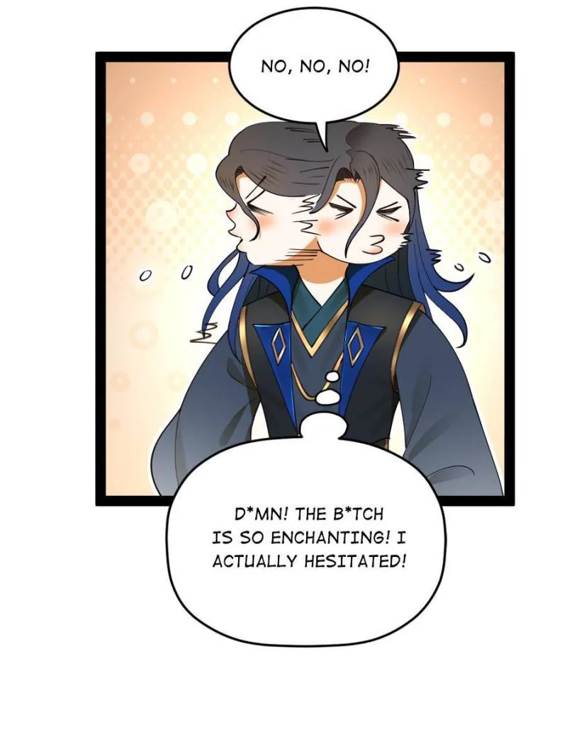 Ultimate Son-in-Law Chapter 76 page 4