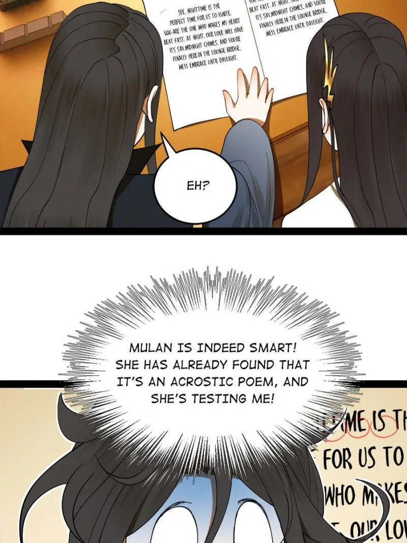 Ultimate Son-in-Law Chapter 76 page 10