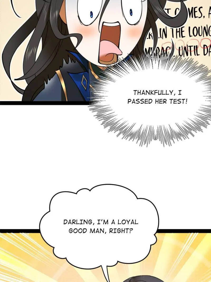 Ultimate Son-in-Law Chapter 76 page 11