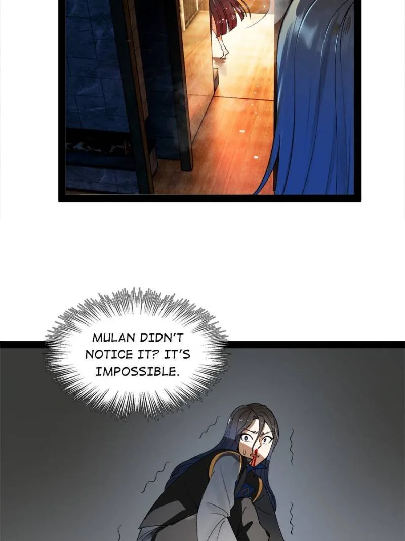 Ultimate Son-in-Law Chapter 77 page 4
