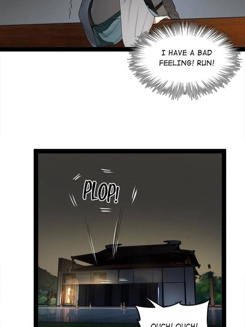 Ultimate Son-in-Law Chapter 77 page 5