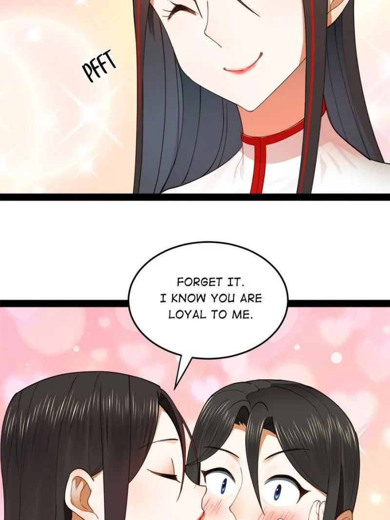 Ultimate Son-in-Law Chapter 76 page 14