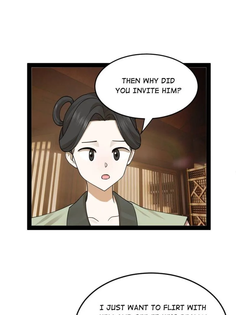 Ultimate Son-in-Law Chapter 76 page 19