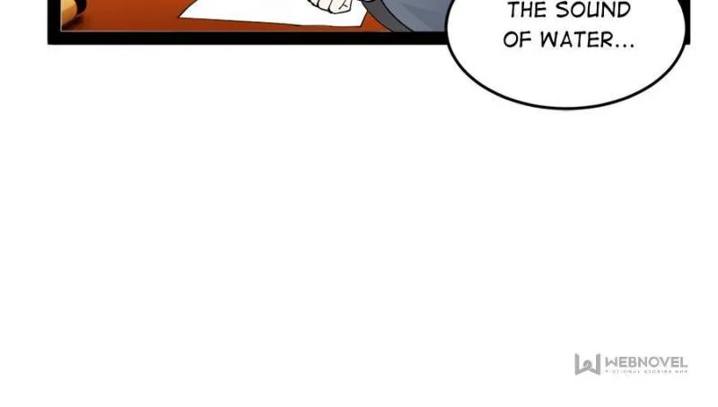Ultimate Son-in-Law Chapter 76 page 41