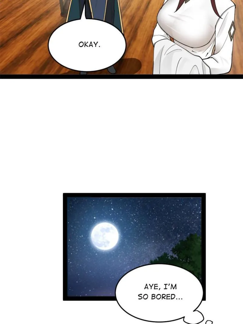 Ultimate Son-in-Law Chapter 76 page 39