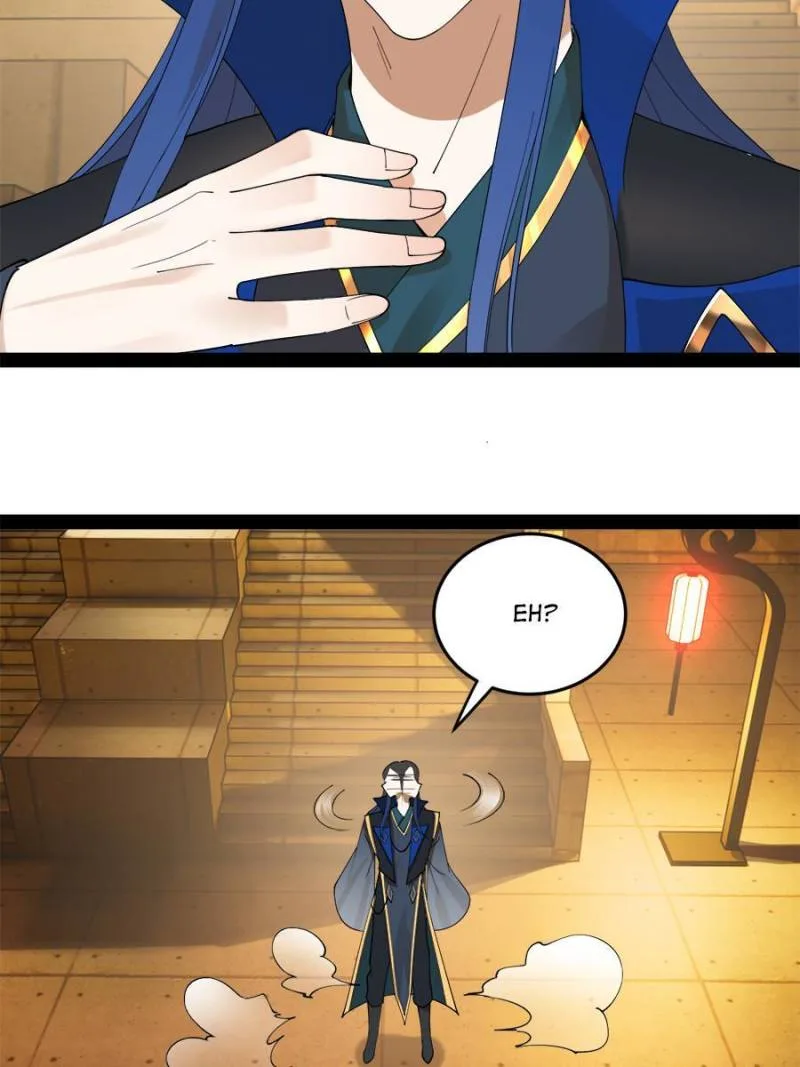 Ultimate Son-in-Law Chapter 77 page 22
