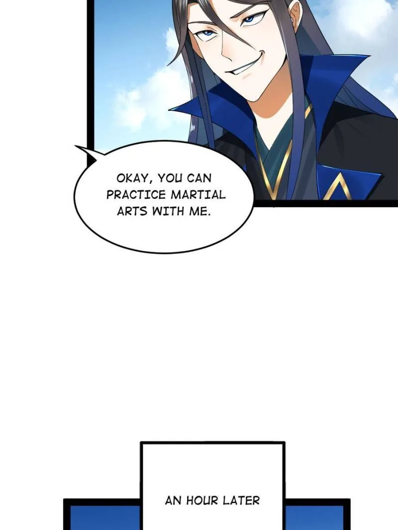 Ultimate Son-in-Law Chapter 78 page 4