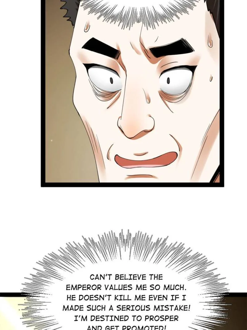 Ultimate Son-in-Law Chapter 78 page 16