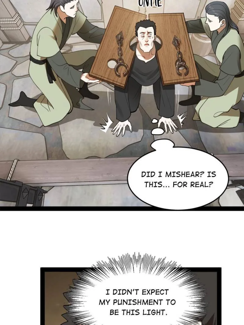 Ultimate Son-in-Law Chapter 78 page 15