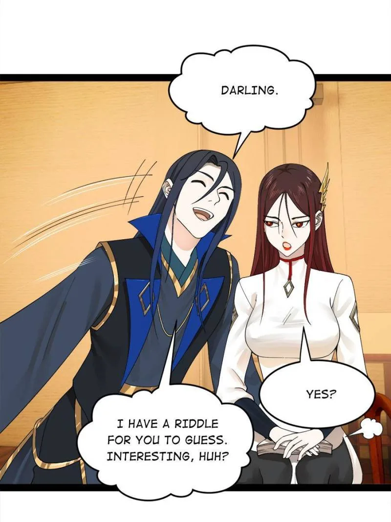 Ultimate Son-in-Law Chapter 80 page 3
