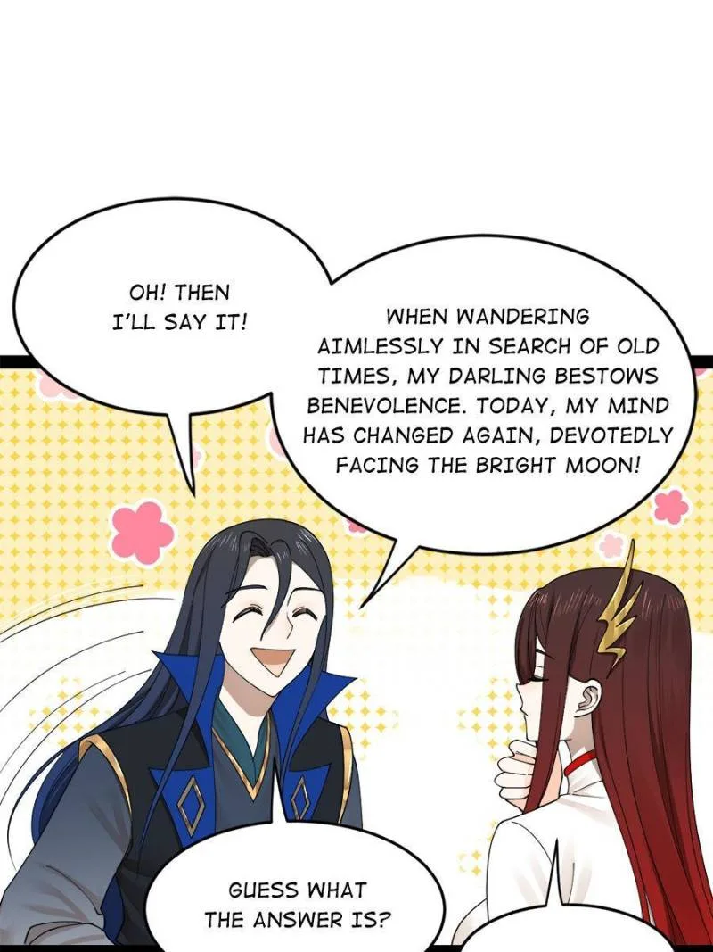 Ultimate Son-in-Law Chapter 80 page 6