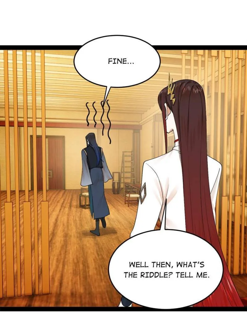 Ultimate Son-in-Law Chapter 80 page 5