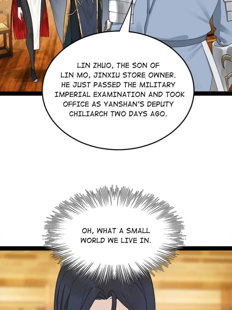 Ultimate Son-in-Law Chapter 80 page 10