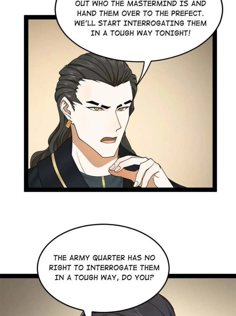 Ultimate Son-in-Law Chapter 80 page 28