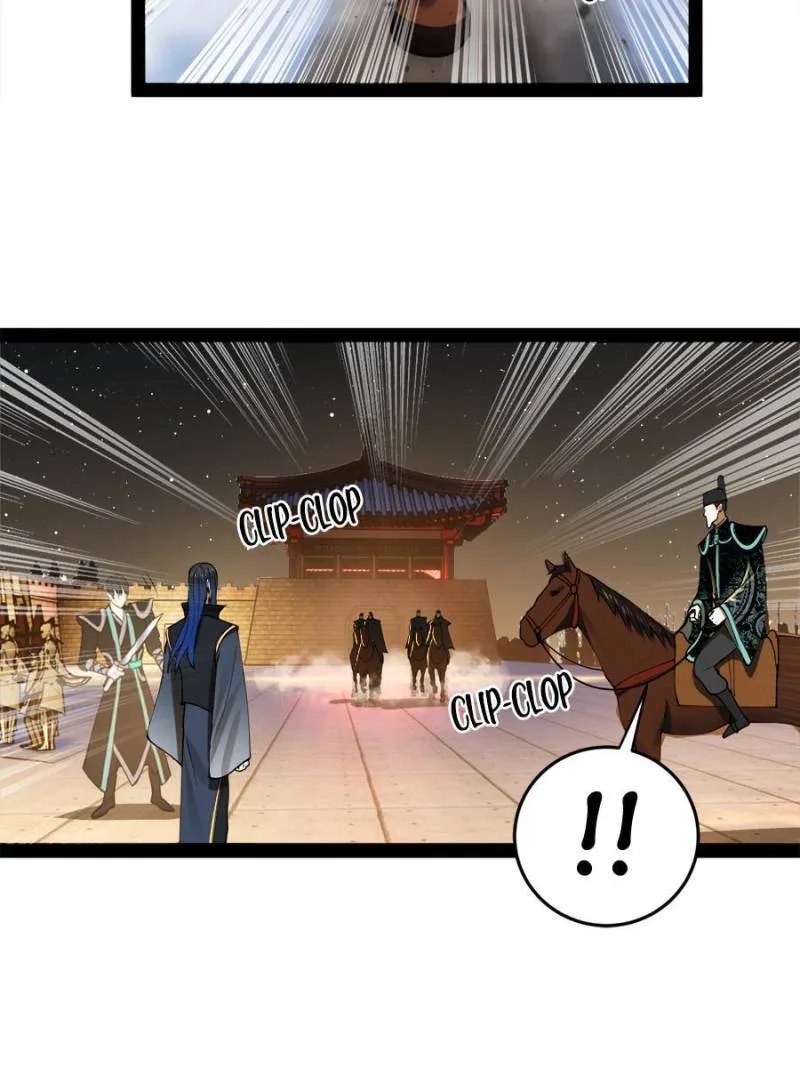 Ultimate Son-in-Law Chapter 79 page 13