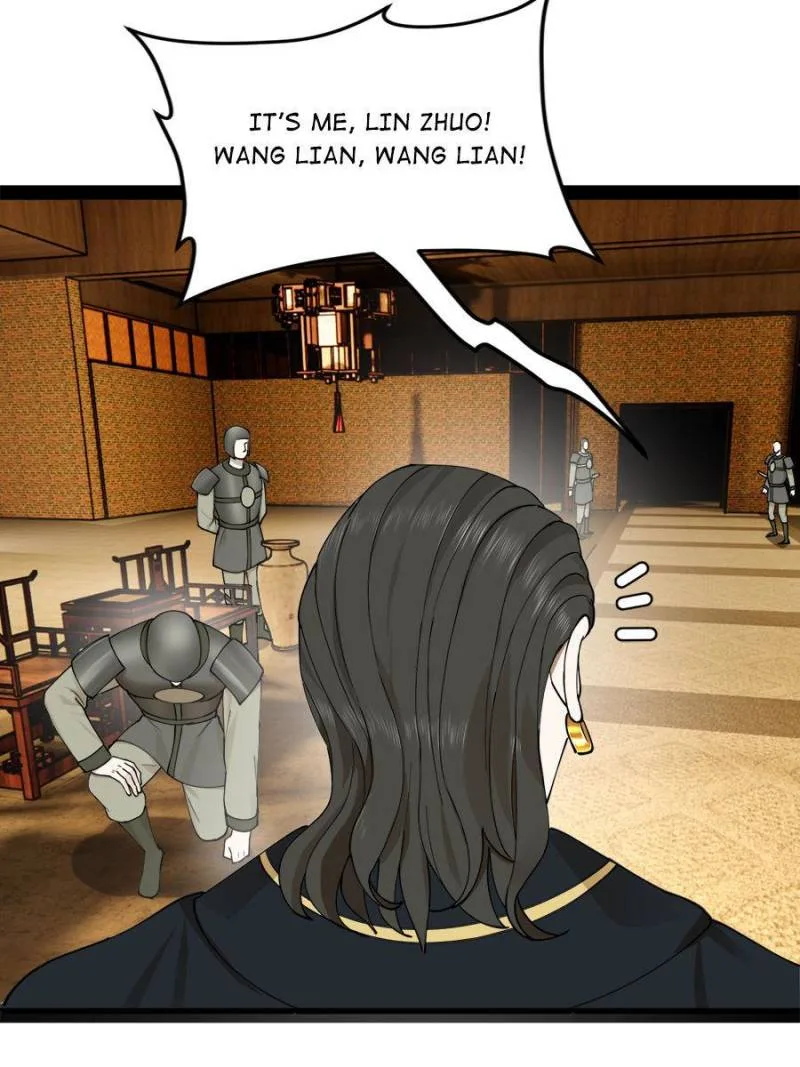 Ultimate Son-in-Law Chapter 81 page 12