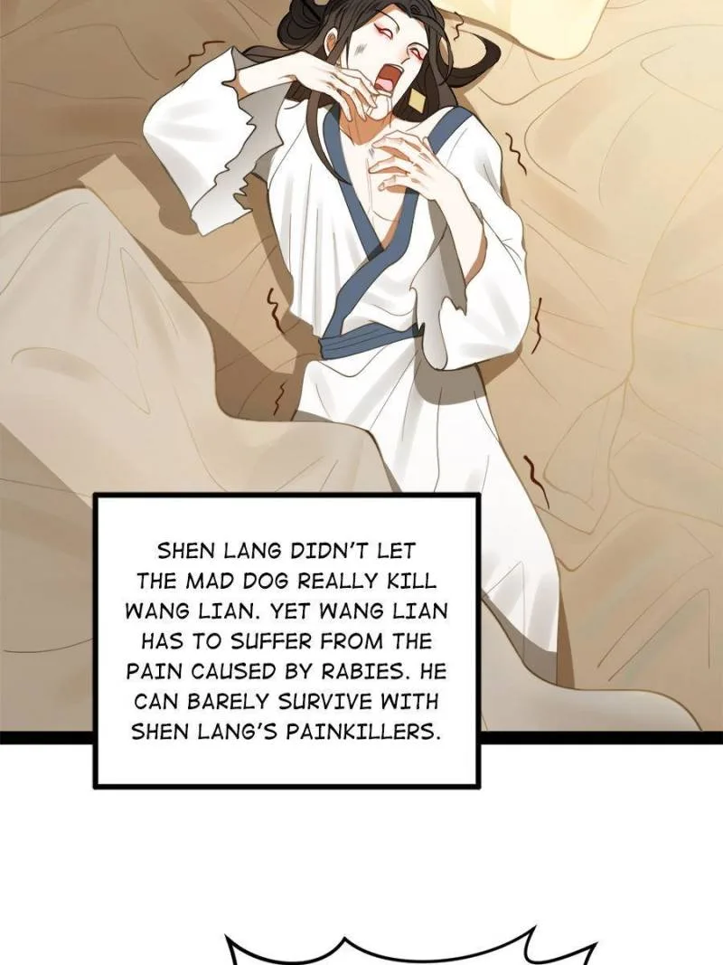 Ultimate Son-in-Law Chapter 80 page 48