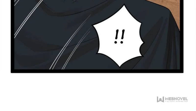 Ultimate Son-in-Law Chapter 80 page 25