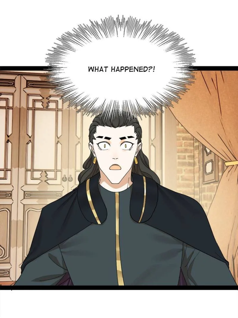 Ultimate Son-in-Law Chapter 80 page 26