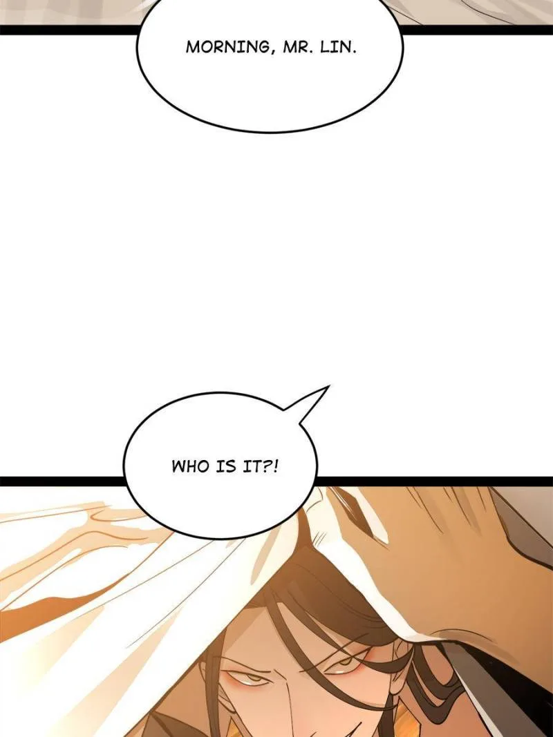 Ultimate Son-in-Law Chapter 81 page 43