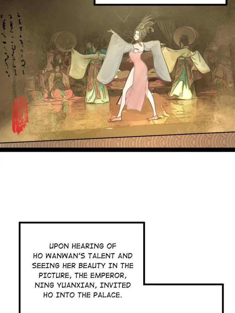 Ultimate Son-in-Law Chapter 79 page 39