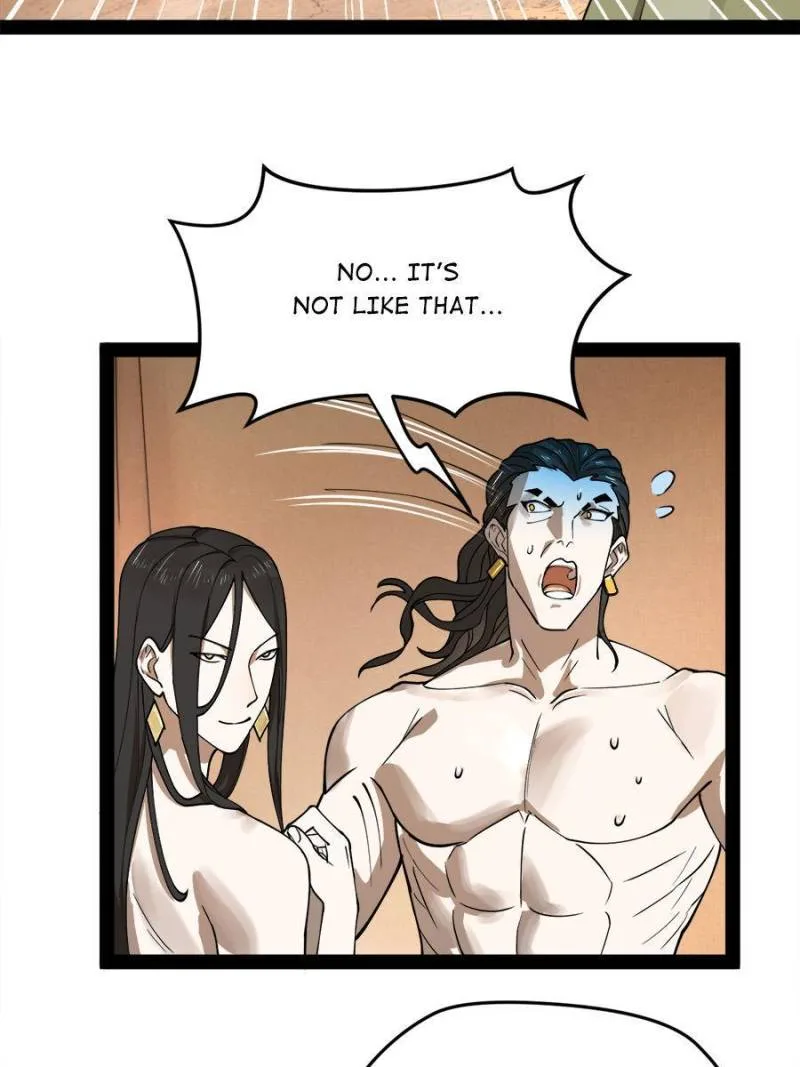 Ultimate Son-in-Law Chapter 82 page 3