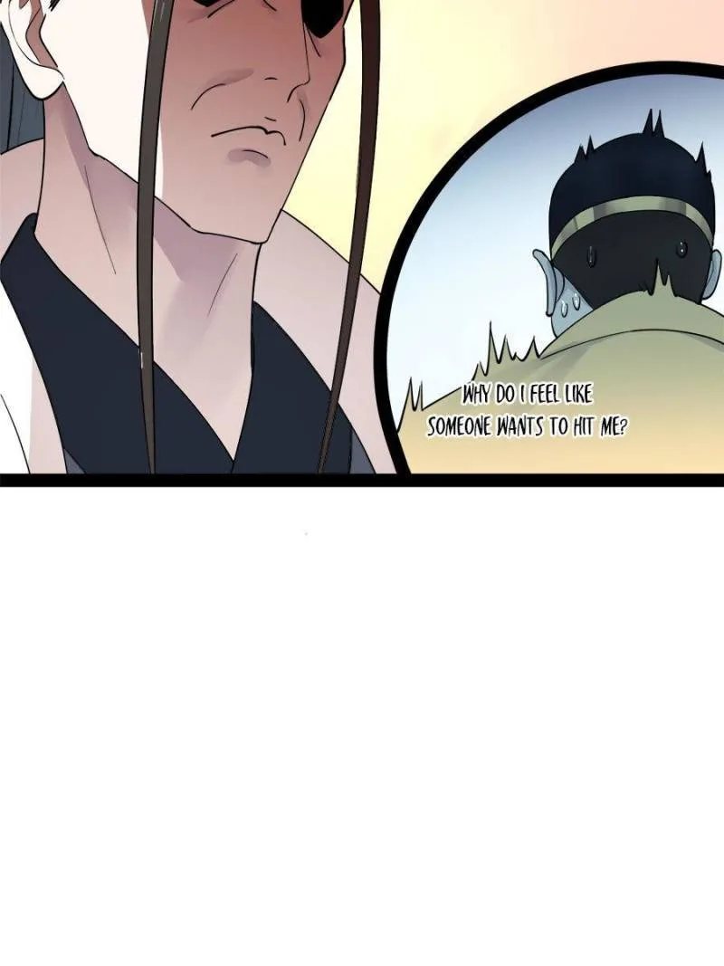 Ultimate Son-in-Law Chapter 82 page 36