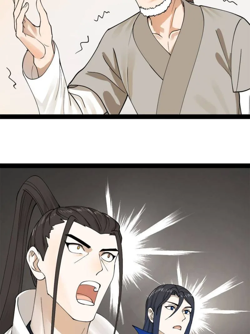 Ultimate Son-in-Law Chapter 82 page 48
