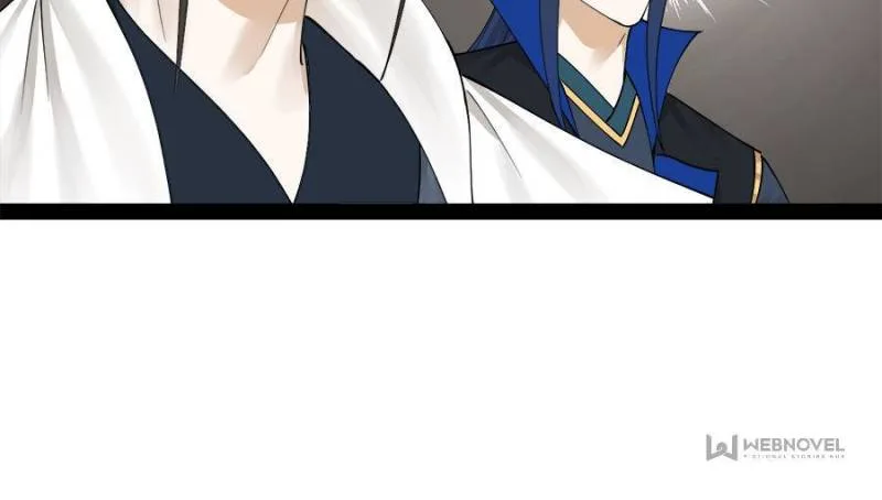 Ultimate Son-in-Law Chapter 82 page 49