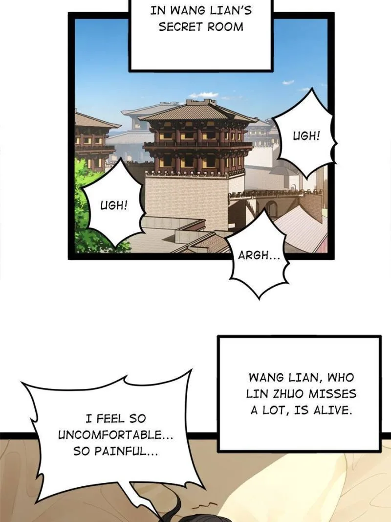 Ultimate Son-in-Law Chapter 80 page 47