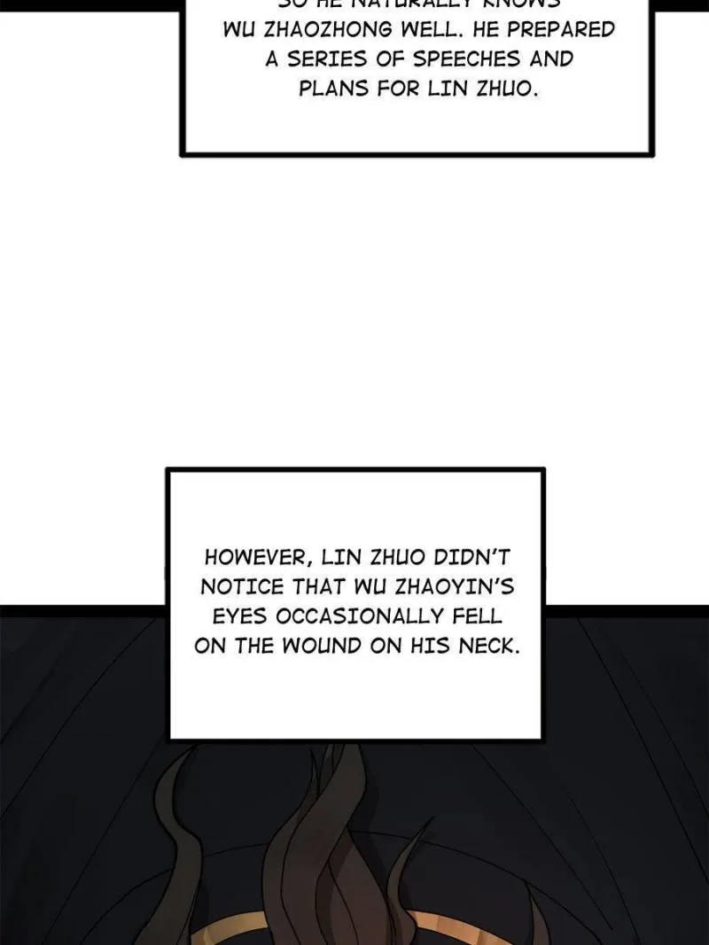 Ultimate Son-in-Law Chapter 82 page 32
