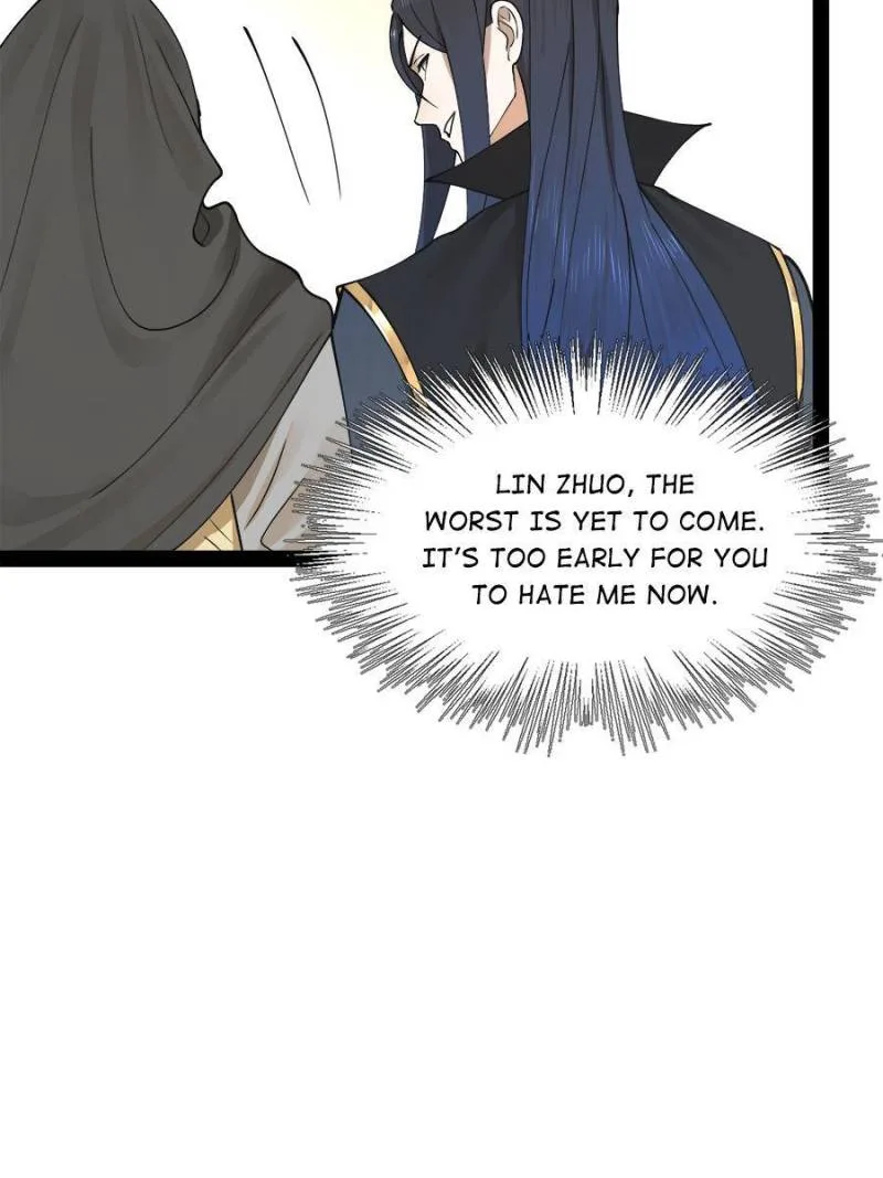 Ultimate Son-in-Law Chapter 82 page 24