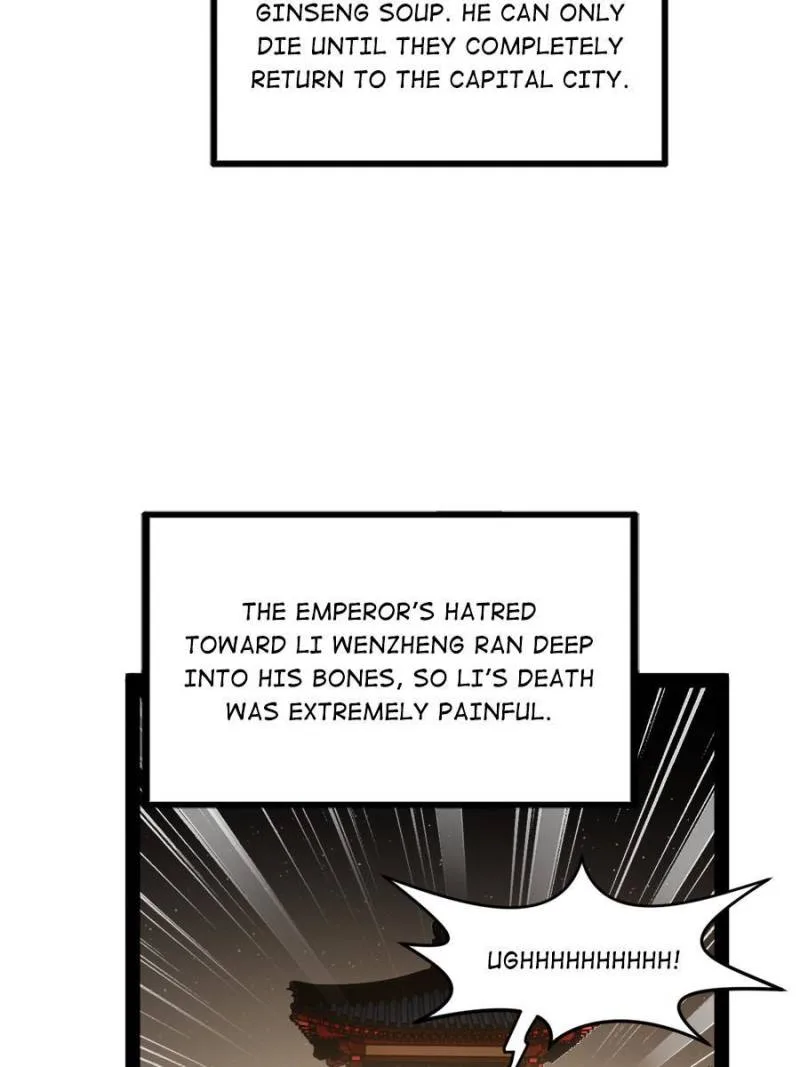 Ultimate Son-in-Law Chapter 79 page 52