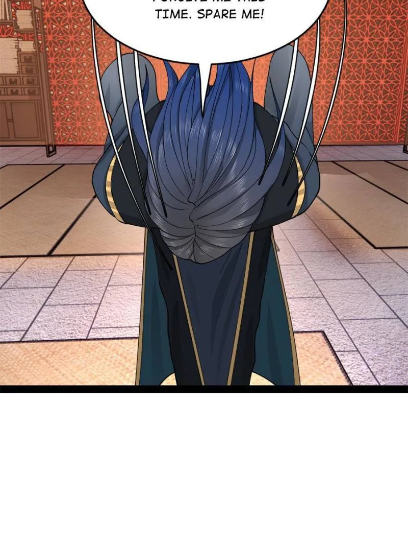 Ultimate Son-in-Law Chapter 83 page 64