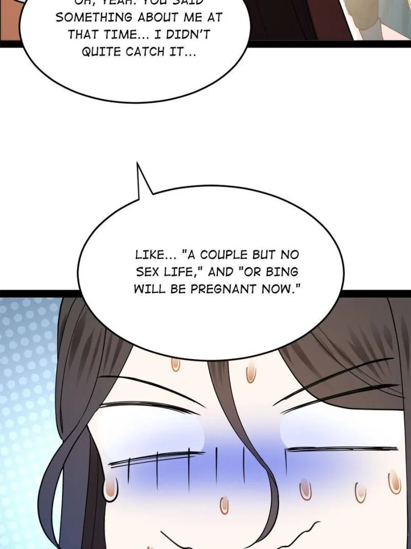Ultimate Son-in-Law Chapter 83 page 19
