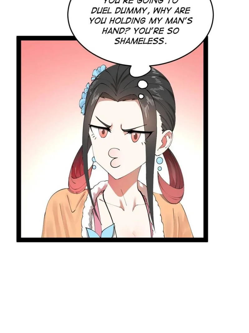 Ultimate Son-in-Law Chapter 202 page 55