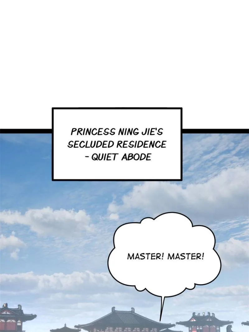 Ultimate Son-in-Law Chapter 202 page 56