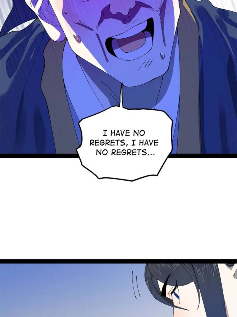 Ultimate Son-in-Law Chapter 201 page 67