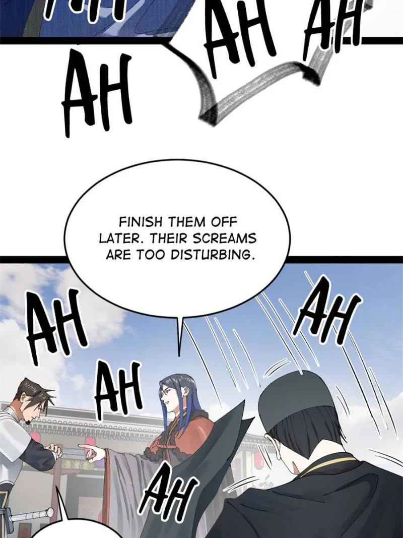 Ultimate Son-in-Law Chapter 201 page 70