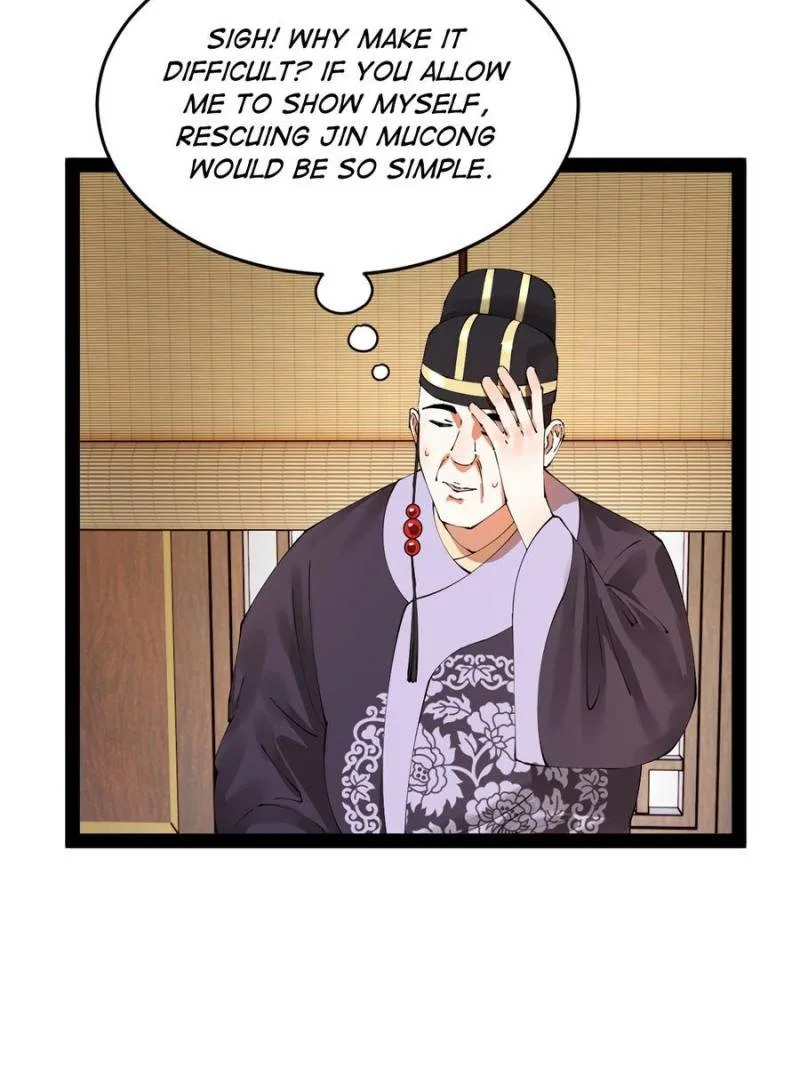 Ultimate Son-in-Law Chapter 201 page 6