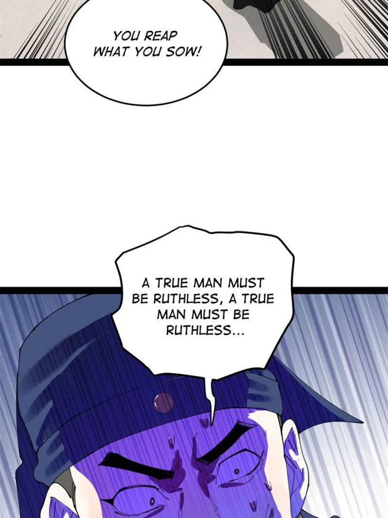 Ultimate Son-in-Law Chapter 201 page 66