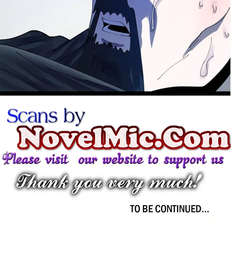 Ultimate Son-in-Law Chapter 201 page 77