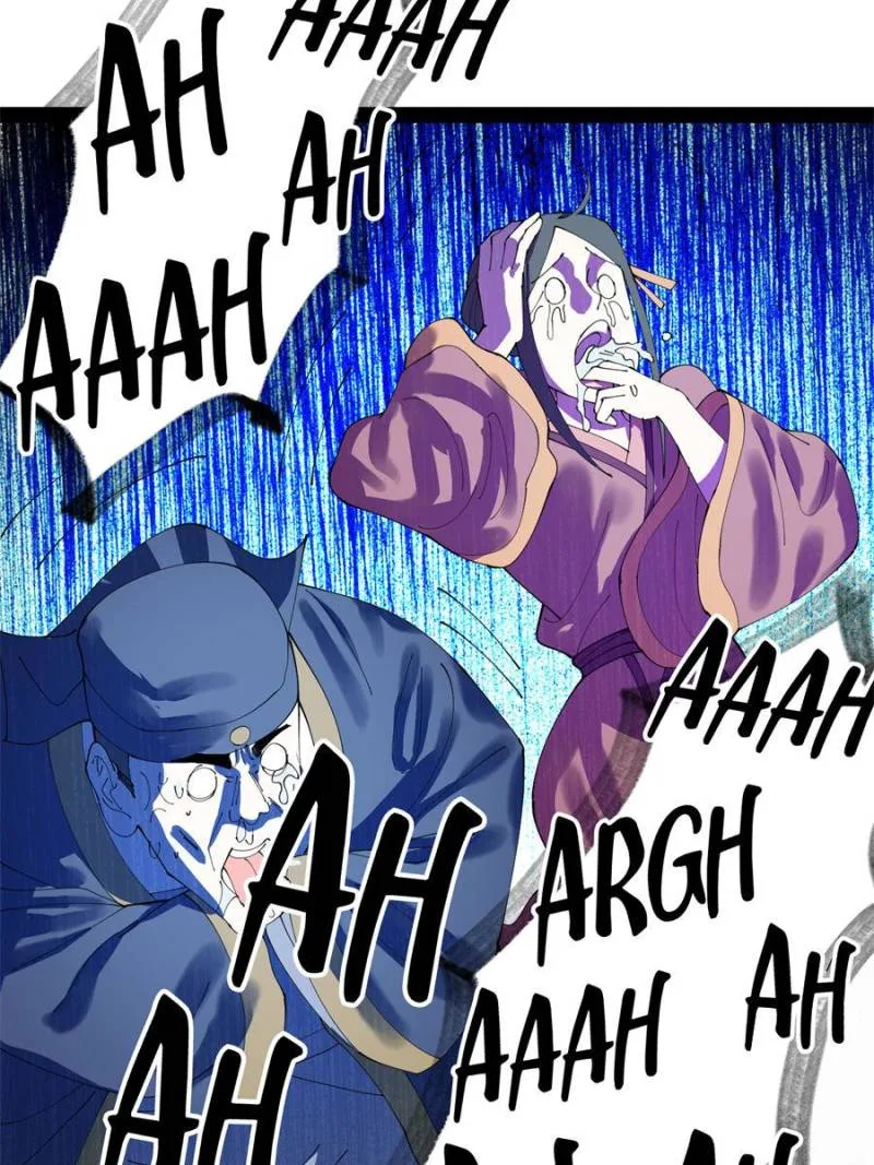 Ultimate Son-in-Law Chapter 201 page 69