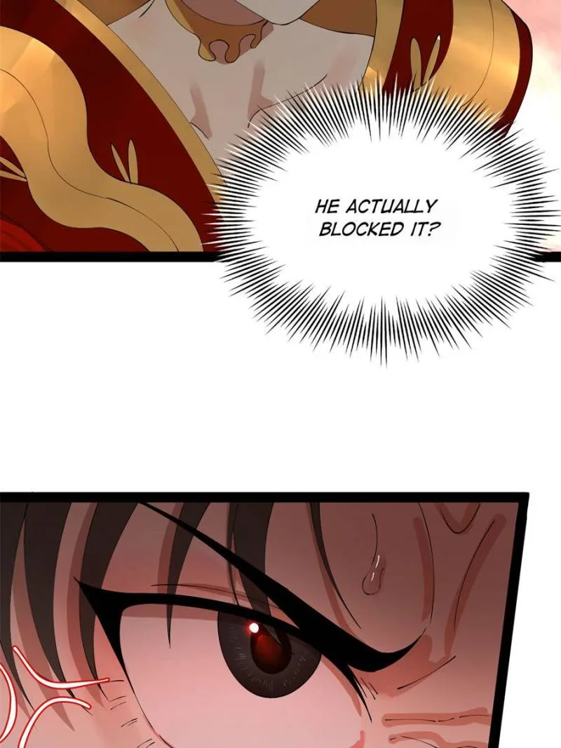 Ultimate Son-in-Law Chapter 203 page 10