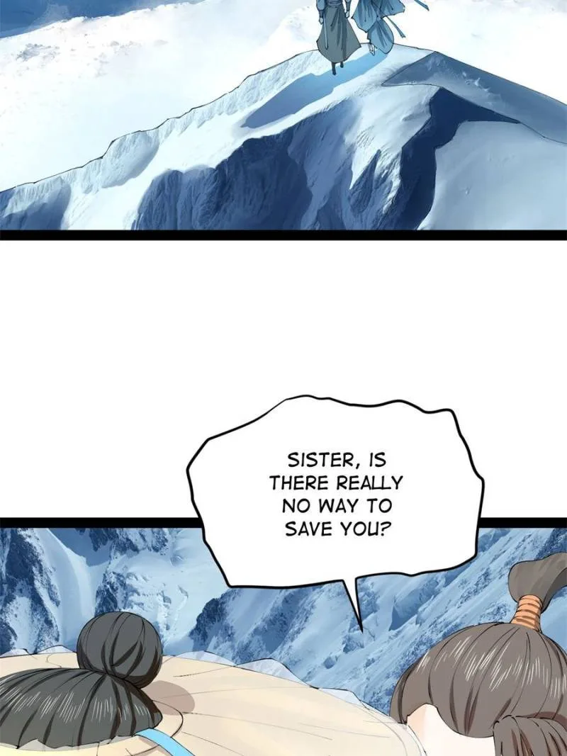 Ultimate Son-in-Law Chapter 205 page 11
