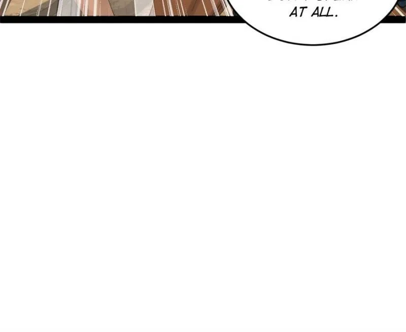 Ultimate Son-in-Law Chapter 204 page 50