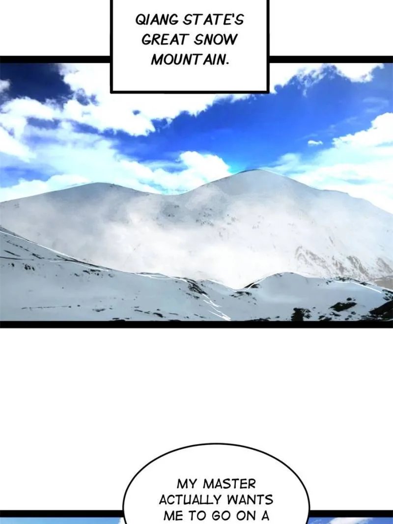 Ultimate Son-in-Law Chapter 204 page 65