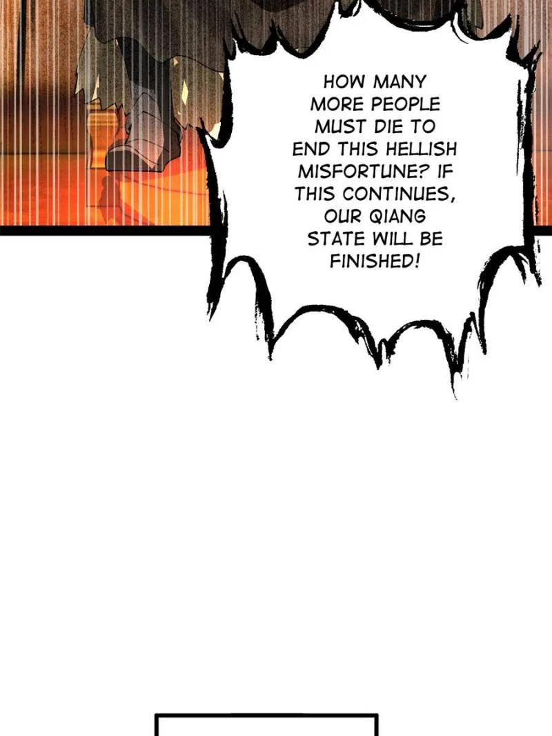 Ultimate Son-in-Law Chapter 204 page 64